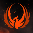 Phoenix Gaming Collective Discord server icon
