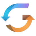 GammaFlip.io