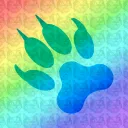 Rudelcord Discord Server Icon