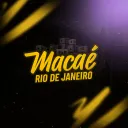 MACAE  WIPE 1