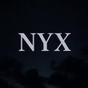 NYX