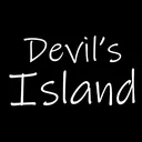 Devil's Island
