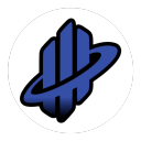 FlowMatriX Discord server icon