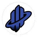 FlowMatriX