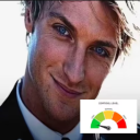 Low Cortisol Community