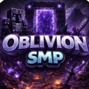 Oblivion SMP (PUBLIC)