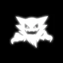 𝓣𝓱𝓮𝓥𝓸𝓲𝓭