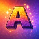 Azonic Games ❄