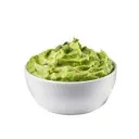 //GUACAMOLE.v1