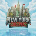 NYRP-New York RP 🗽