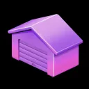 Fluffy's Alt Tab Garage