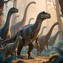 ARK RESPECT
