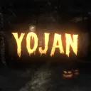 Yojan Tournament 1.0
