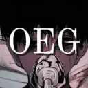One Eyed Ghoul / OEG
