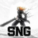 Shinigami | SNG/Z