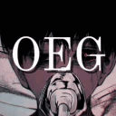 One Eyed Ghoul / OEG