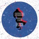 Behind the Plexi