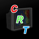 The Cathode Community