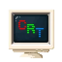 The Cathode Community