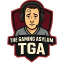The Gaming Asylum