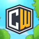 CameloWorld - Ваш Сервер на веки
