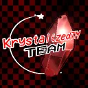 <[ 💎 Krystalized Hub 💎 ]>