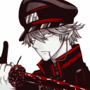 𑁍ࠬܓ  kikoku unit Discord server icon