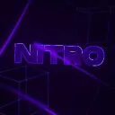 Project N1tr0