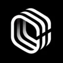Core Hub