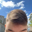 Доксим демона