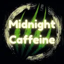 Midnight Caffeine ™ discord icon