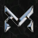 Midnight Caffeine ™ discord icon