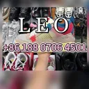 Leo shop