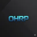 Ohio | Roleplay