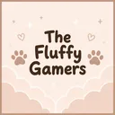 Fluffy Gamers Community