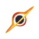 EVENT HORIZON (Early Alpha)
