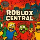「ROBLOX⇔CENTRAL」