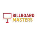 Billboard Masters