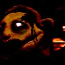 EL DIA DEL DESEQUILIBRIO Discord server icon