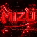 🏁︲Mizu #NEW #FR