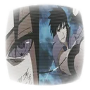 𝓈𝒾𝓁𝑒𝓃𝓉