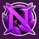 NYTHRHEIM