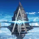 Aincrad Legacy RO