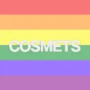 COSMETS  |  DJ2L  #PRIDE
