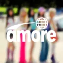 AMORE | DJ2L 𖹭 Discord Server Icon