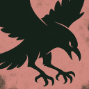 Nevermore Discord server icon