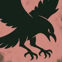 Nevermore