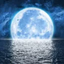 MoonLight