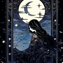 Luminesce Discord server icon