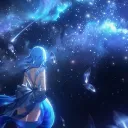 Luminesce Discord Server Icon